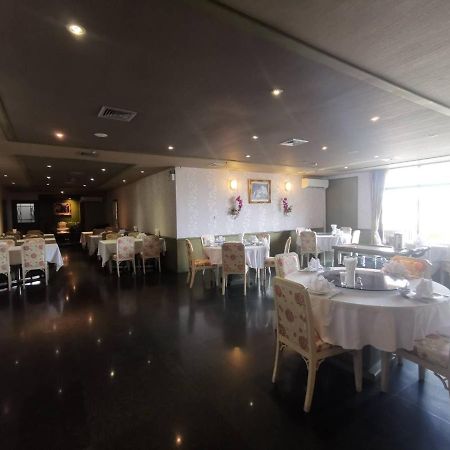 Lee Place Hotel Bangkok Ngoại thất bức ảnh